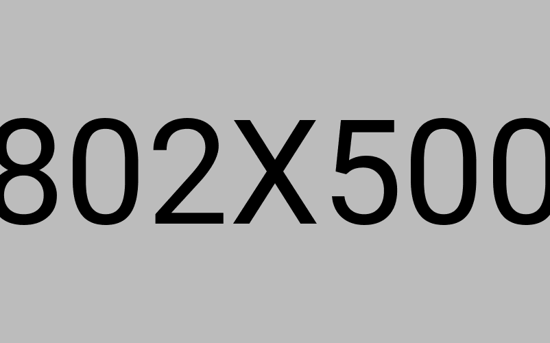 service-details-thumb